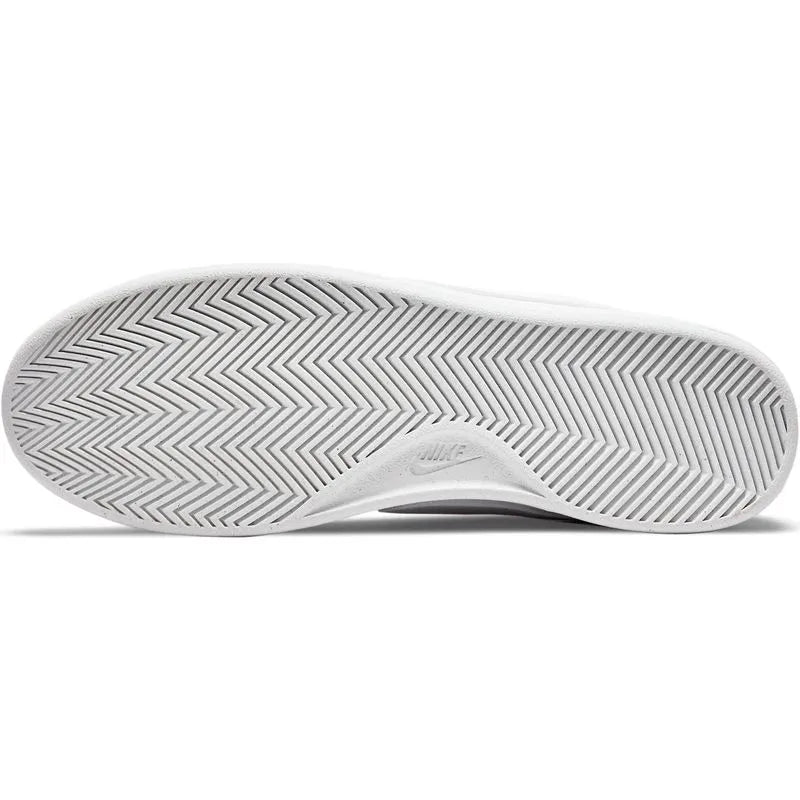 Zapatillas Nike Court Royale 2 Blanco de Hombre