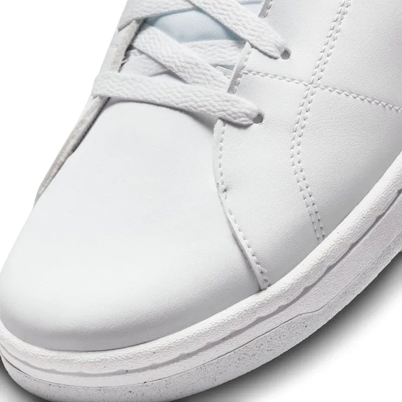 Zapatillas Nike Court Royale 2 Blanco de Hombre