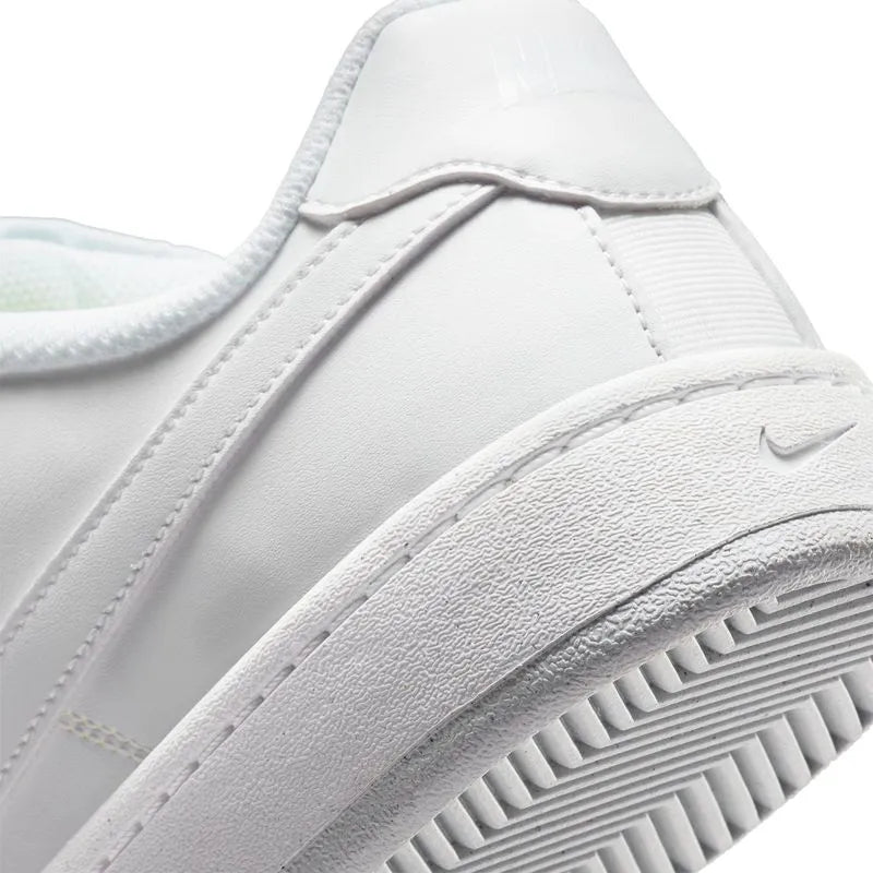 Zapatillas Nike Court Royale 2 Blanco de Hombre