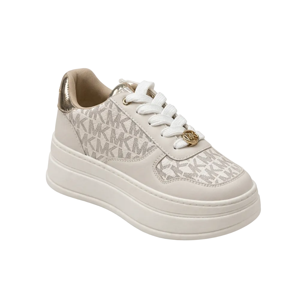 ZAPATILLA MICHAEL KORS - HAYES PHOEBE para niñas