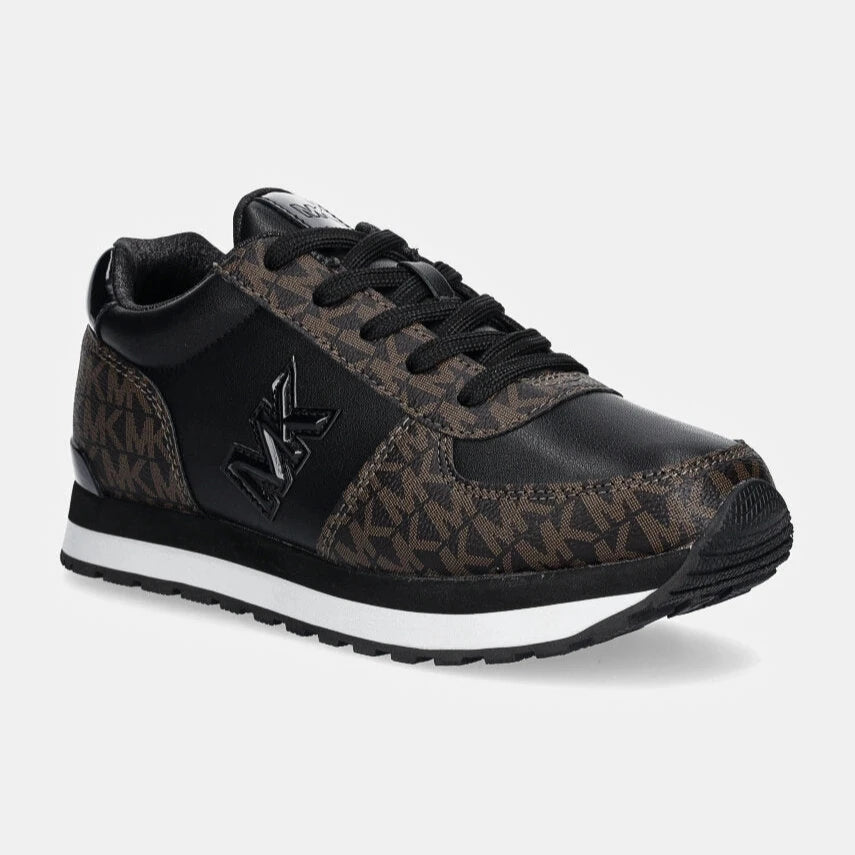 MICHAEL KORS - ZAPATILLAS PARA DAMAS - BILLIE MYERS