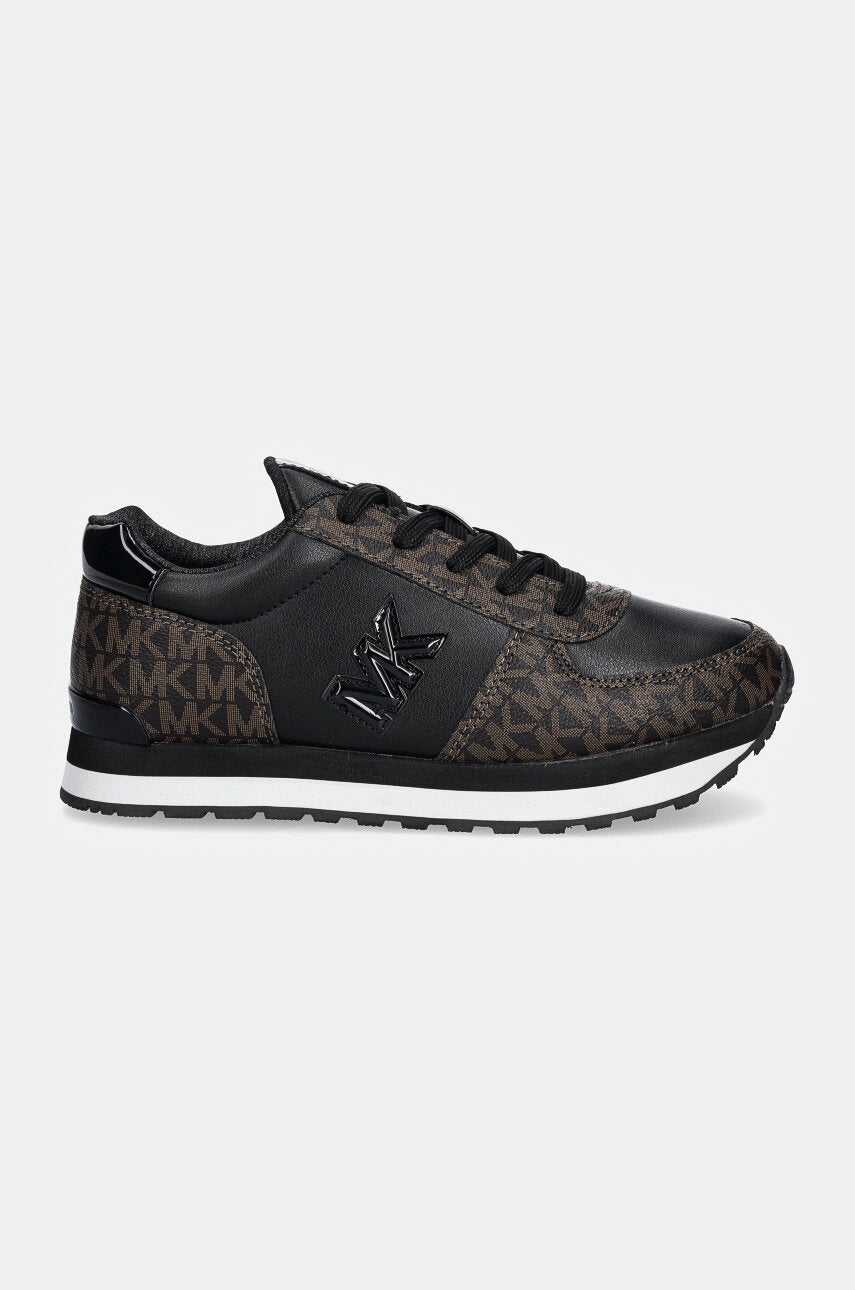 MICHAEL KORS - ZAPATILLAS PARA DAMAS - BILLIE MYERS