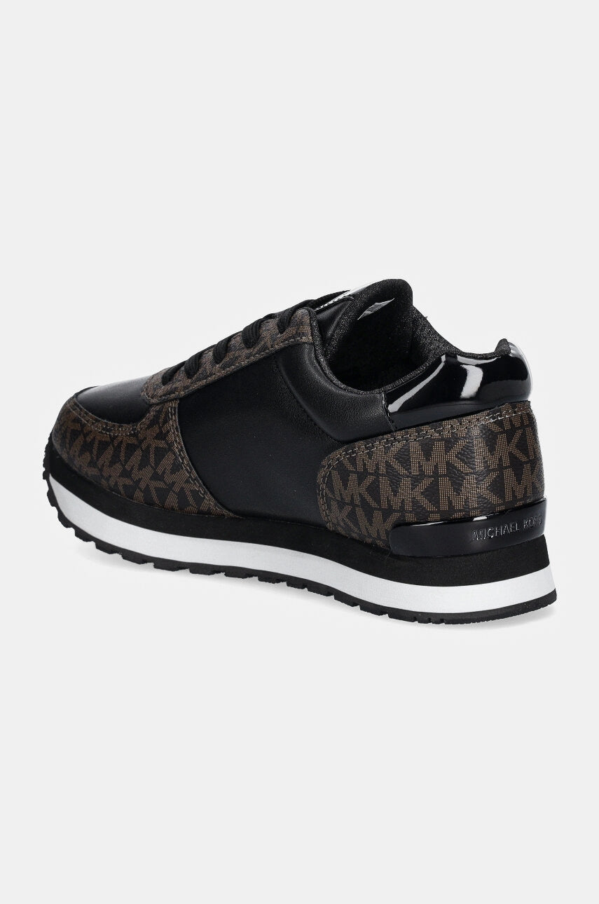 MICHAEL KORS - ZAPATILLAS PARA DAMAS - BILLIE MYERS