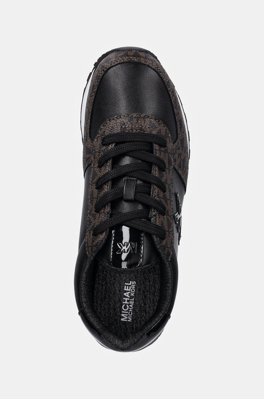 MICHAEL KORS - ZAPATILLAS PARA DAMAS - BILLIE MYERS