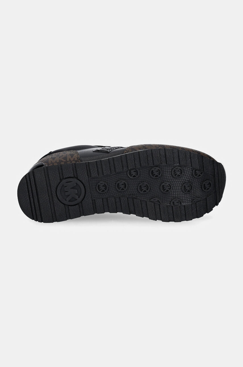 MICHAEL KORS - ZAPATILLAS PARA DAMAS - BILLIE MYERS
