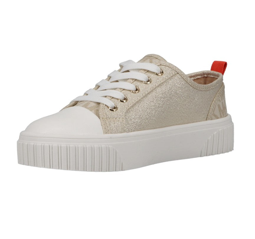 MICHAEL KORS - ZAPATILLA PARA DAMA SUMMER ALINE