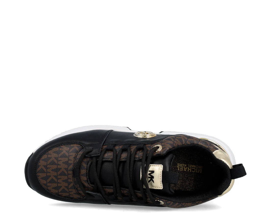 Zapatillas MICHAEL KORS para damas COSMO DADDY