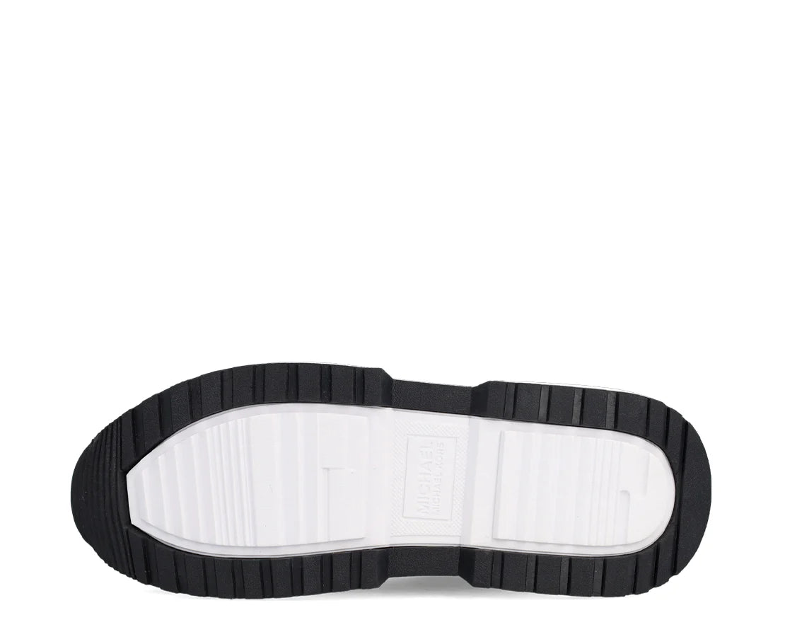 Zapatillas MICHAEL KORS para damas COSMO DADDY