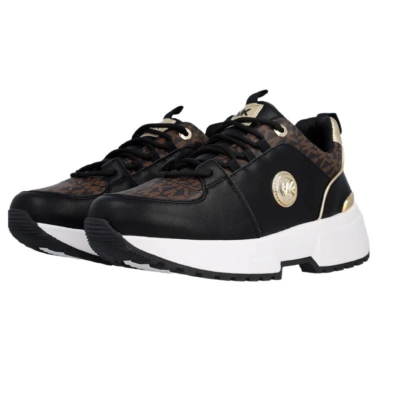 Zapatillas MICHAEL KORS para damas COSMO DADDY