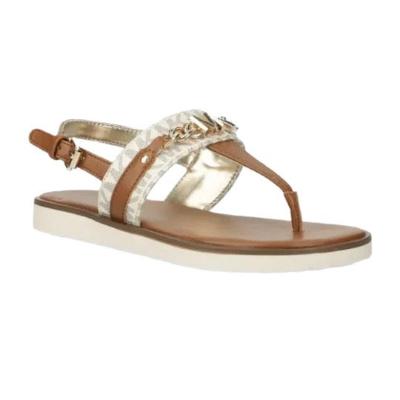Sandalia Michael Kors Para Damas
