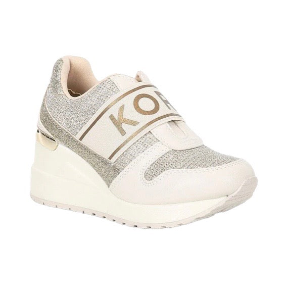 Zapatillas MICHAEL KORS para damas NEO MAVEN