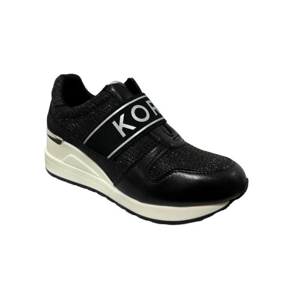Zapatillas MICHAEL KORS para damas NEO MAVEN