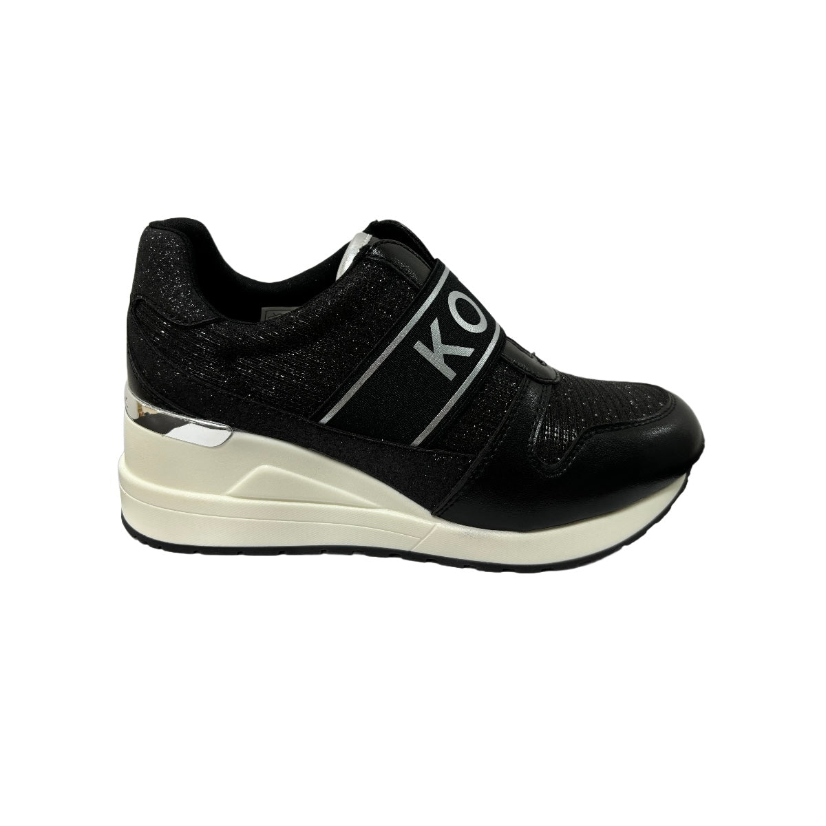 Zapatillas MICHAEL KORS para damas NEO MAVEN