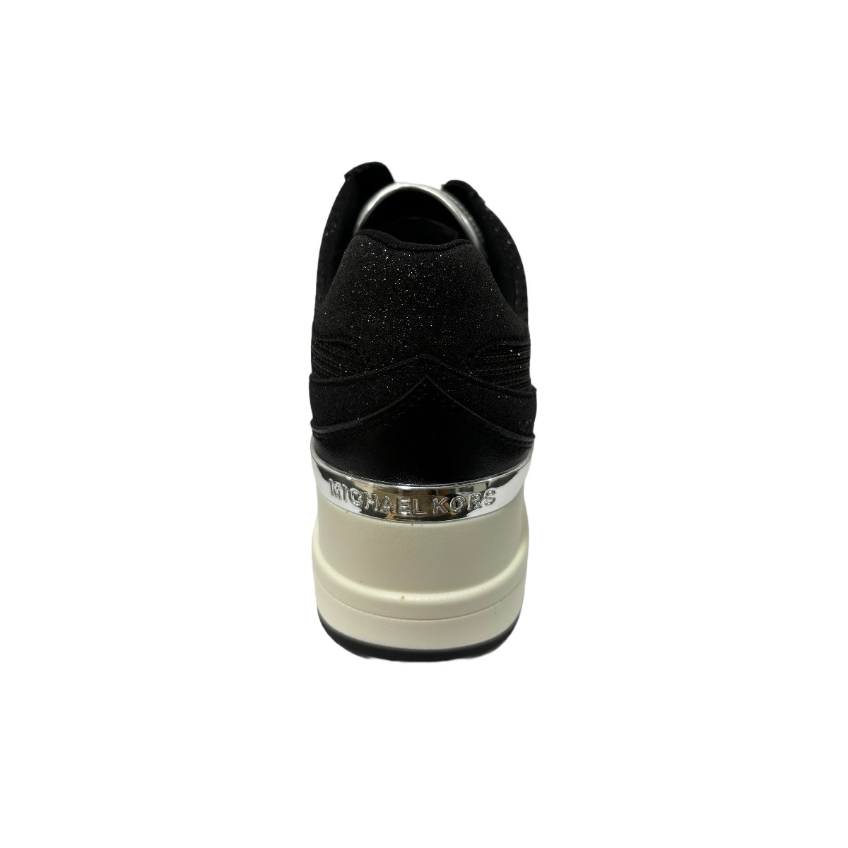 Zapatillas MICHAEL KORS para damas NEO MAVEN