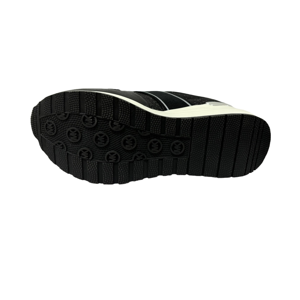 Zapatillas MICHAEL KORS para damas NEO MAVEN