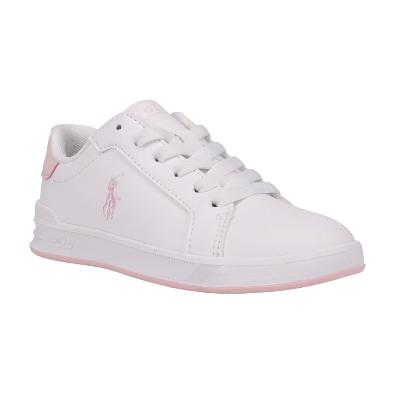 Zapatilla Polo Ralph Lauren Para Damas