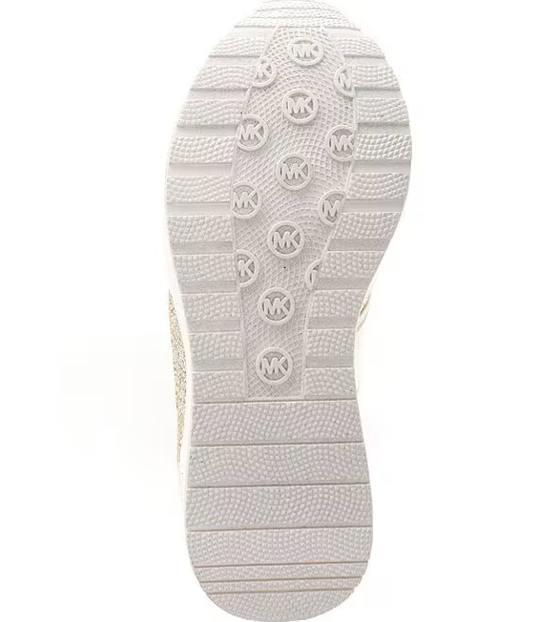 Zapatillas MICHAEL KORS para damas NEO MAVEN