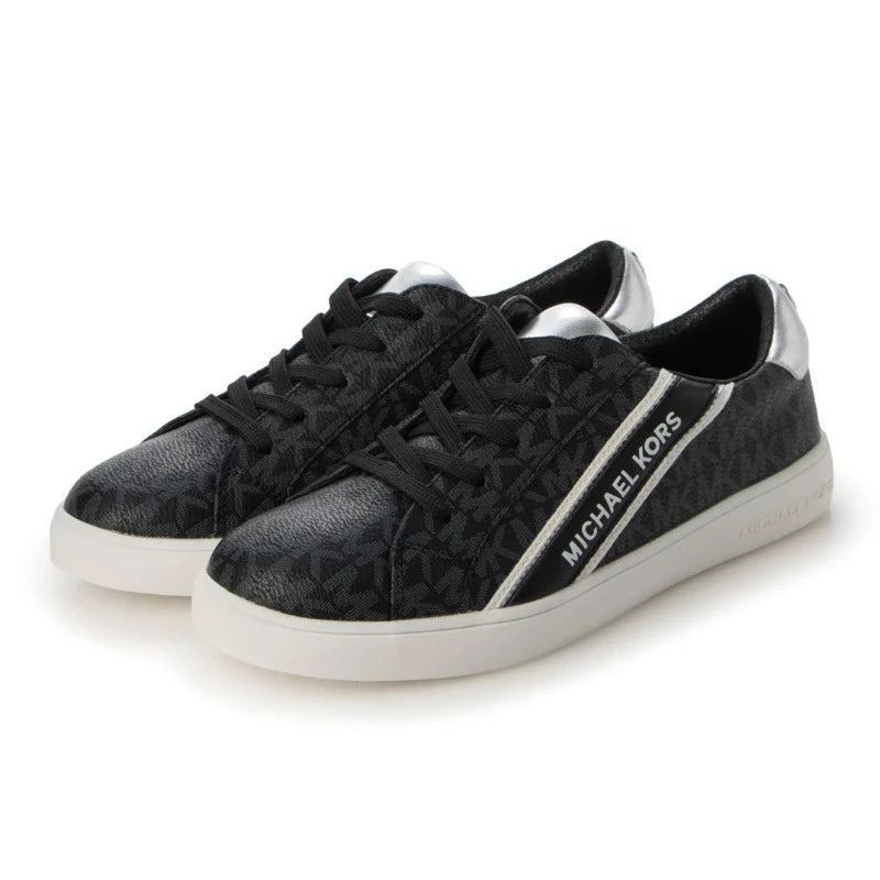 MICHAEL KORS - ZAPATILLAS PARA DAMAS - Jem Slade