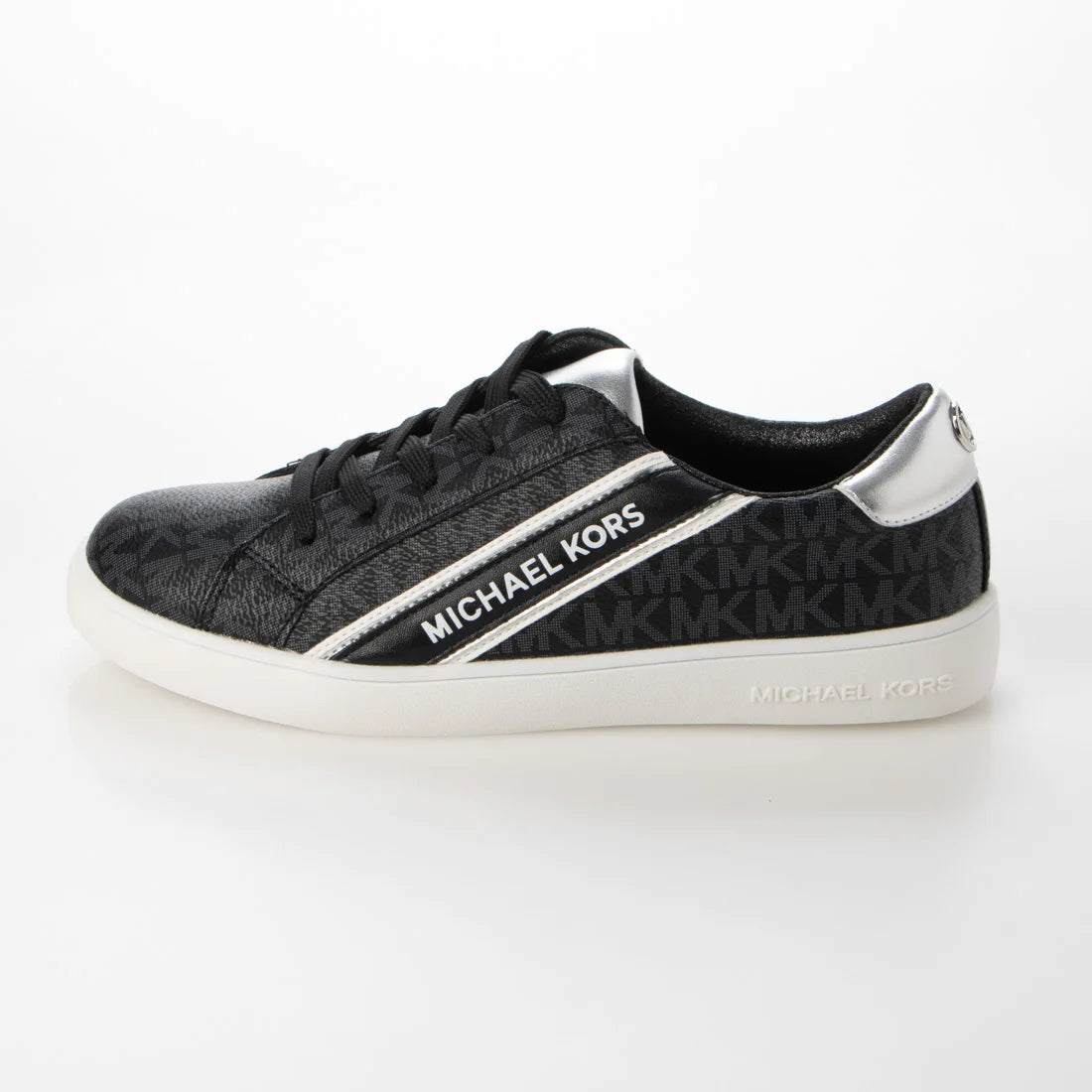 MICHAEL KORS - ZAPATILLAS PARA DAMAS - Jem Slade