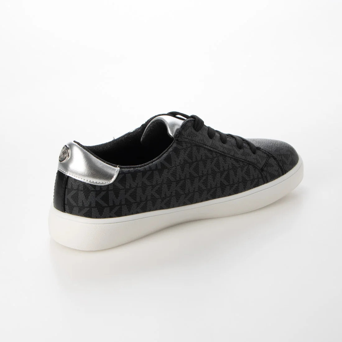 MICHAEL KORS - ZAPATILLAS PARA DAMAS - Jem Slade