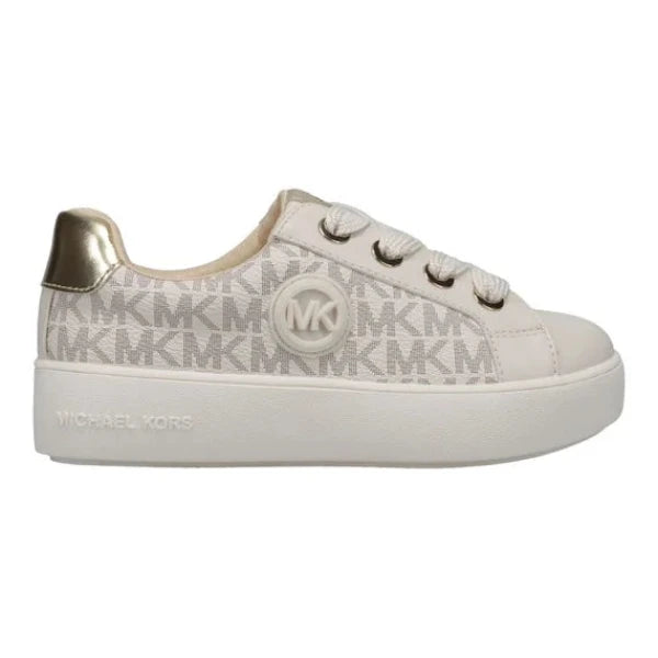 Zapatillas MICHAEL KORS para damas Jordana Audrey