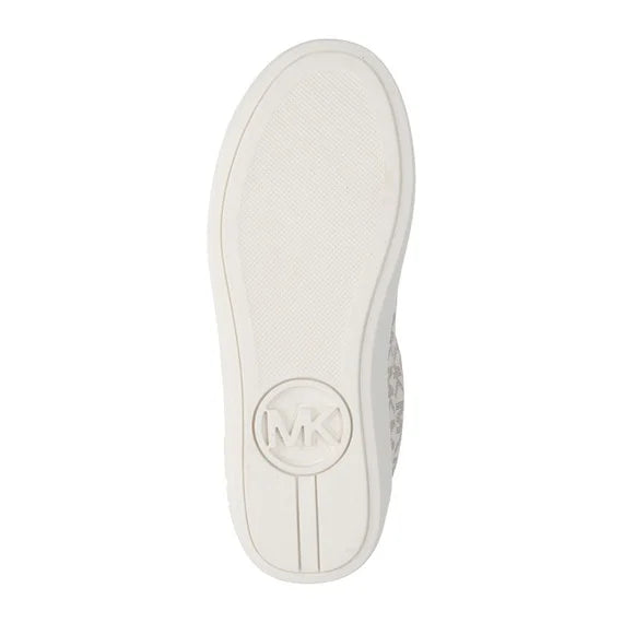 Zapatillas MICHAEL KORS para damas Jordana Audrey