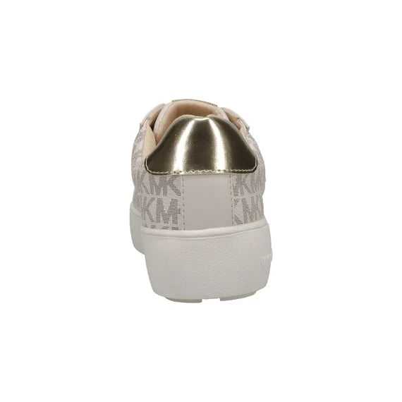 Zapatillas MICHAEL KORS para damas Jordana Audrey