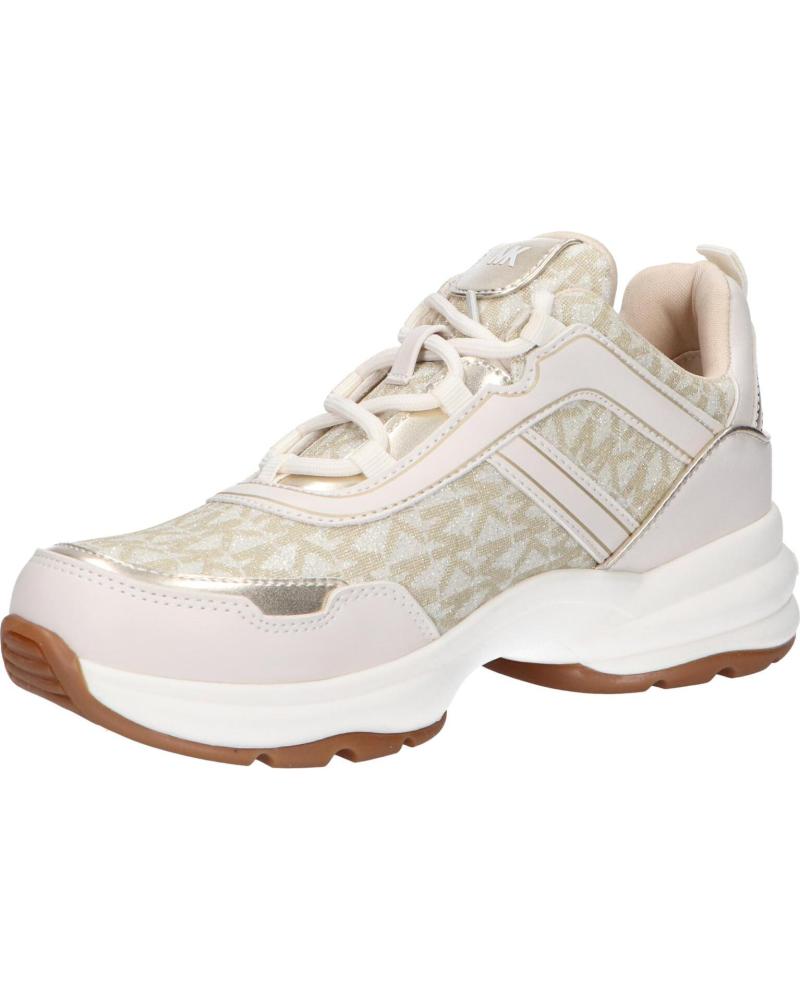 Zapatillas MICHAEL KORS para damas OLYMPIA