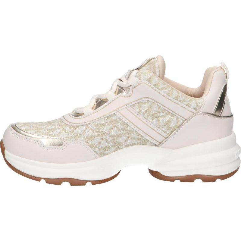 Zapatillas MICHAEL KORS para damas OLYMPIA