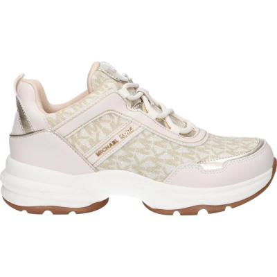 Zapatillas MICHAEL KORS para damas OLYMPIA