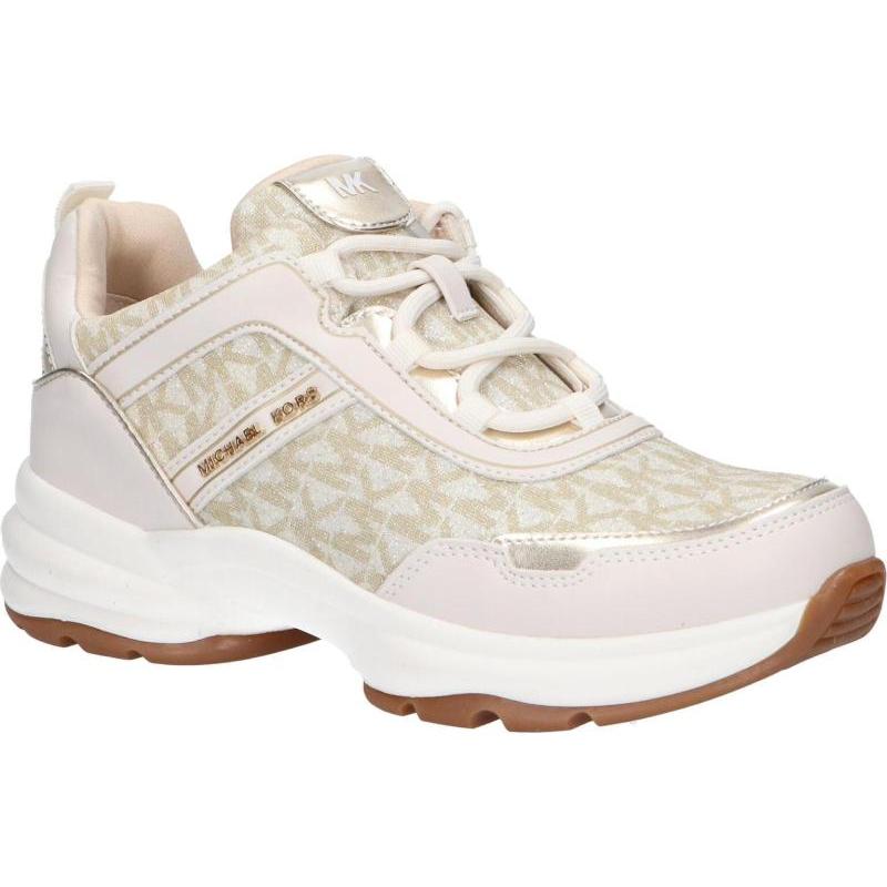 Zapatillas MICHAEL KORS para damas OLYMPIA