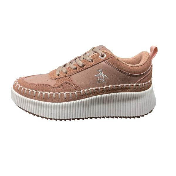 Zapatillas Casuales para Damas - Penguin
