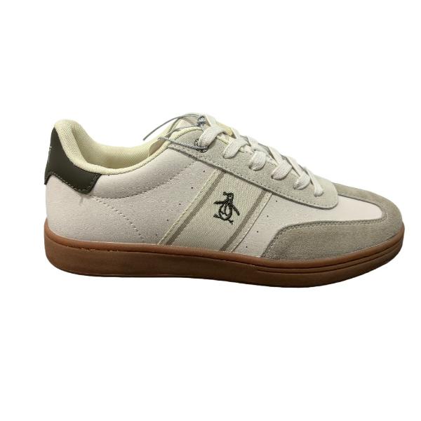 Zapatillas Casuales para Caballeros - Penguin