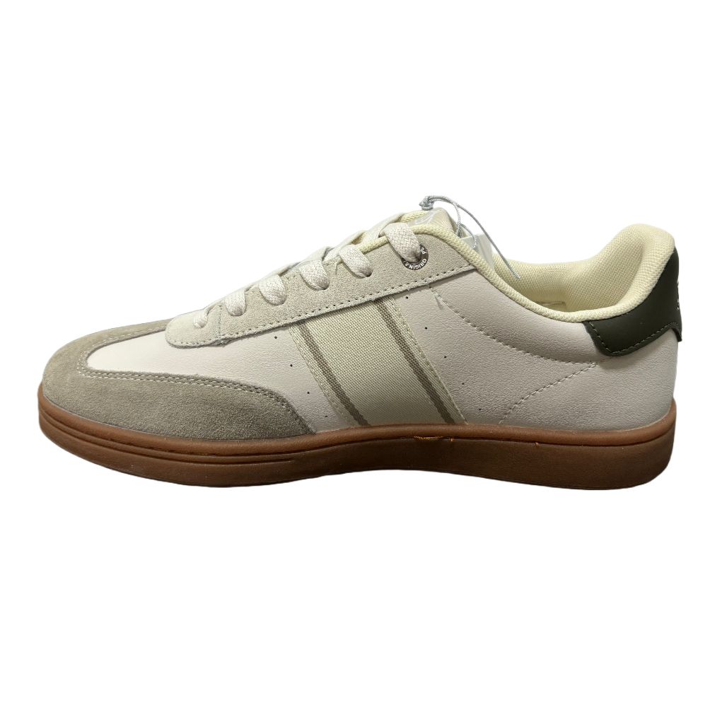 Zapatillas Casuales para Caballeros - Penguin