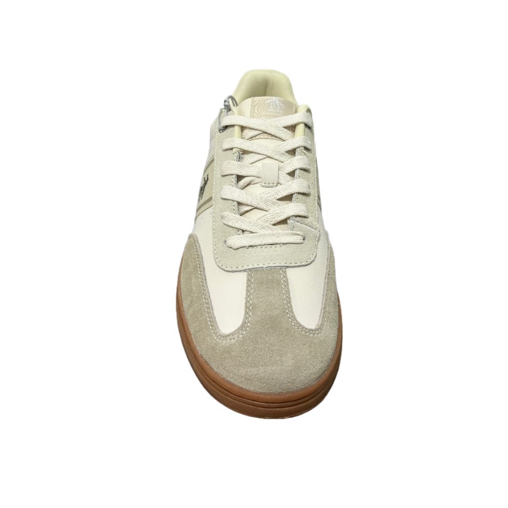 Zapatillas Casuales para Caballeros - Penguin