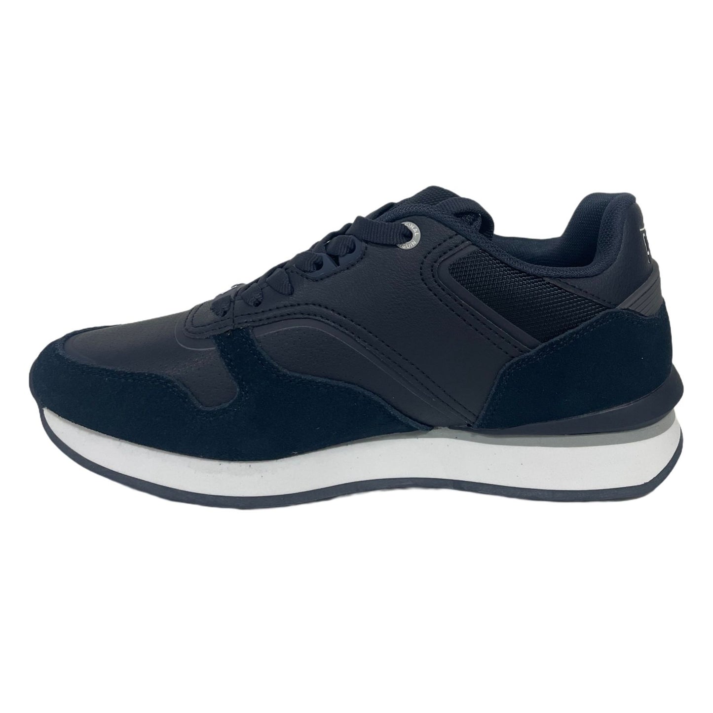 Zapatillas Casuales para Caballeros - Penguin
