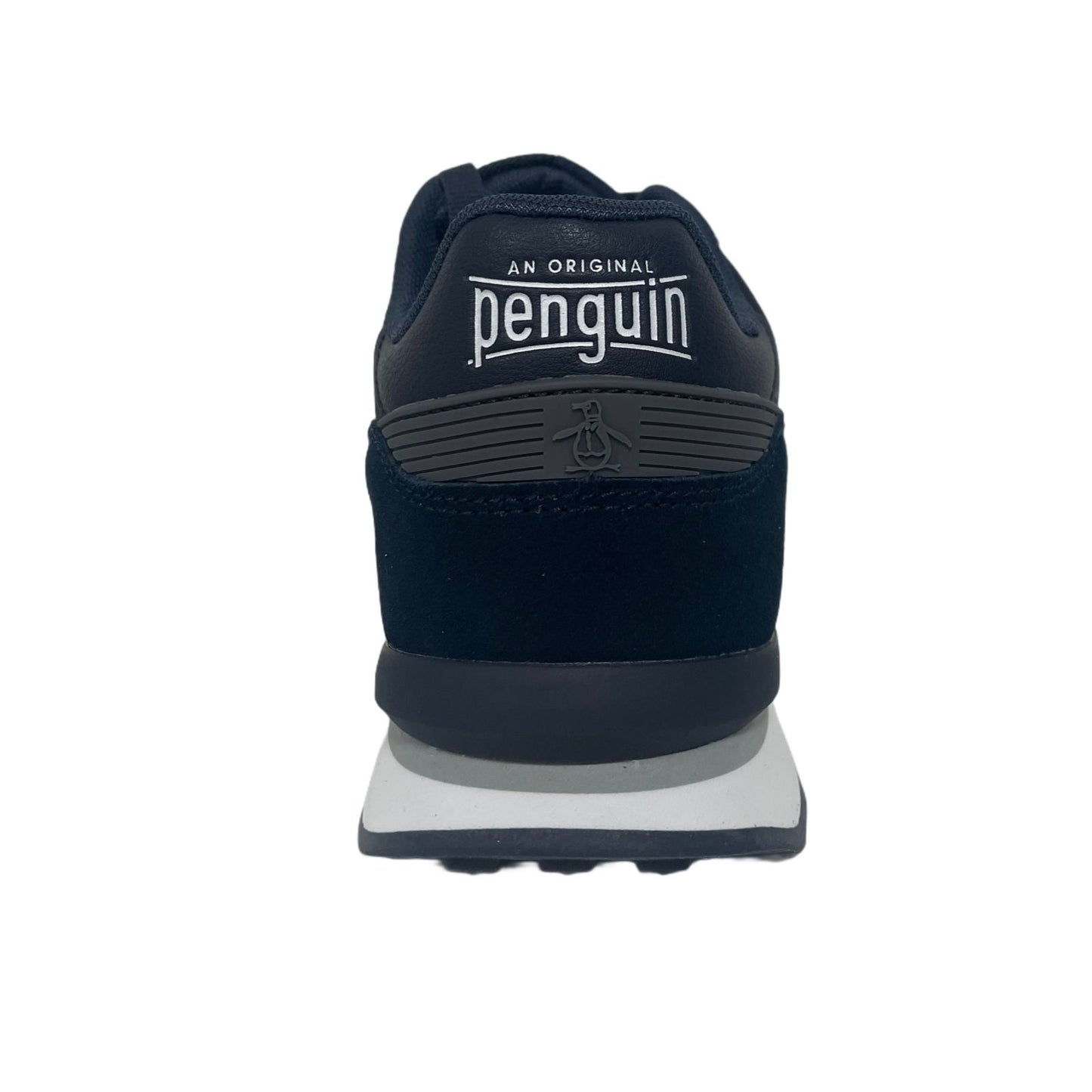 Zapatillas Casuales para Caballeros - Penguin