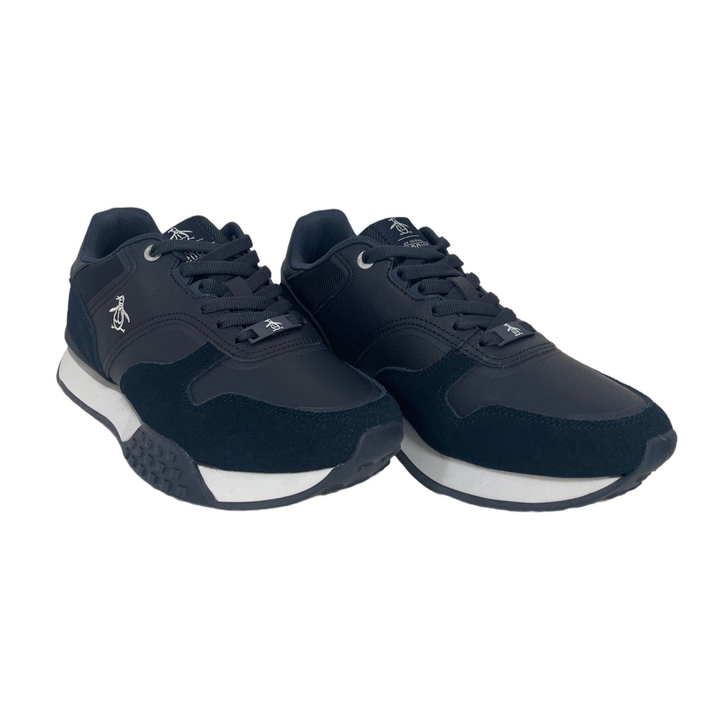 Zapatillas Casuales para Caballeros - Penguin