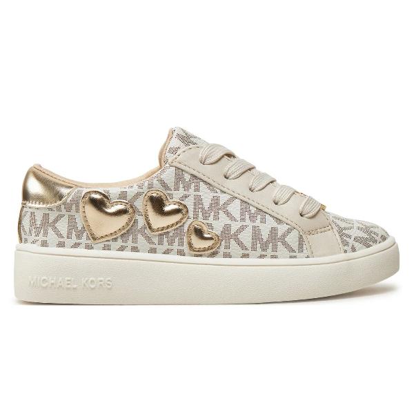 MICHAEL KORS - ZAPATILLAS PARA NIÑAS