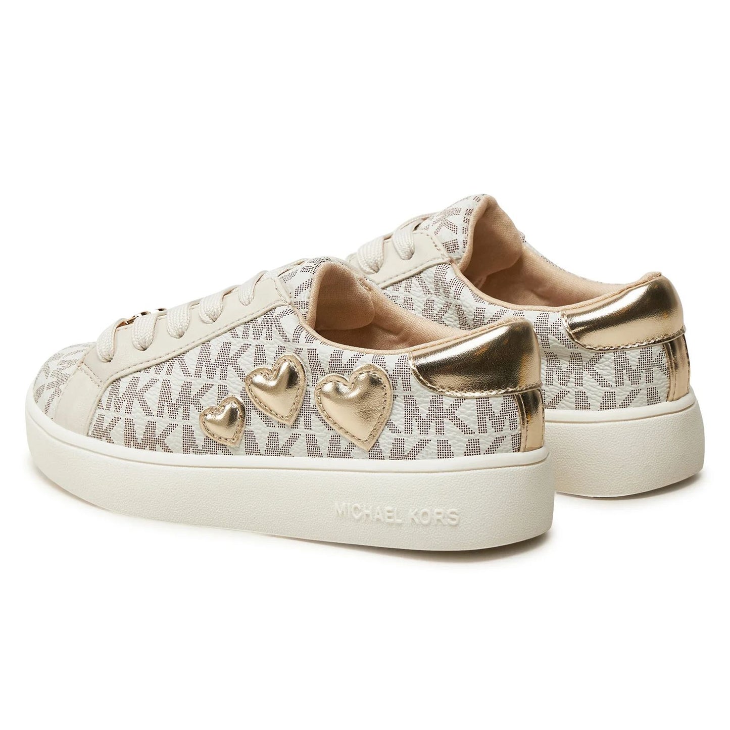 MICHAEL KORS - ZAPATILLAS PARA NIÑAS