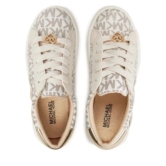 MICHAEL KORS - ZAPATILLAS PARA NIÑAS