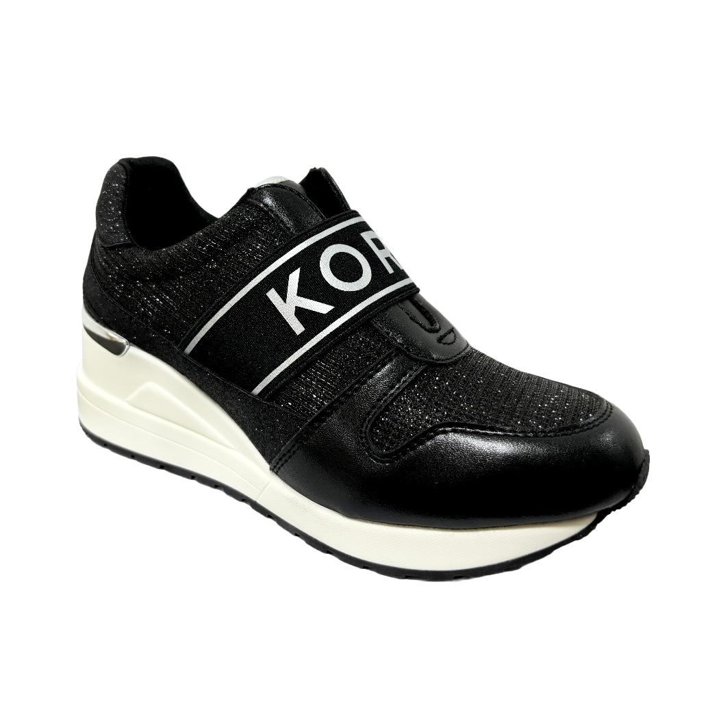 Zapatillas MICHAEL KORS para damas NEO MAVEN