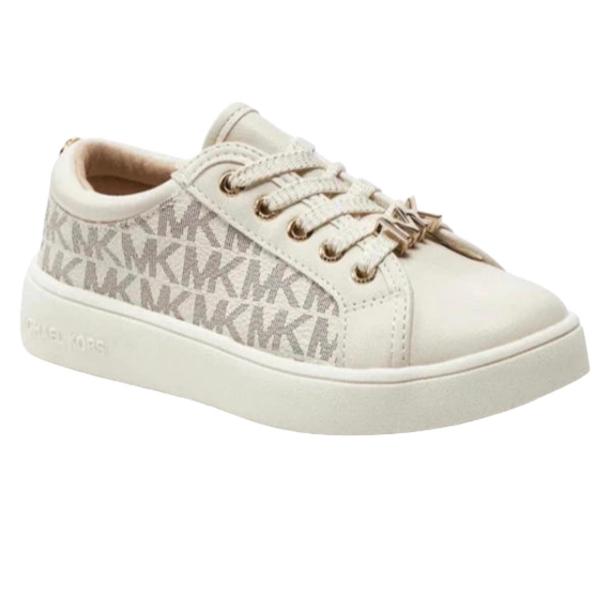 Zapatillas Michael Kors Para Damas