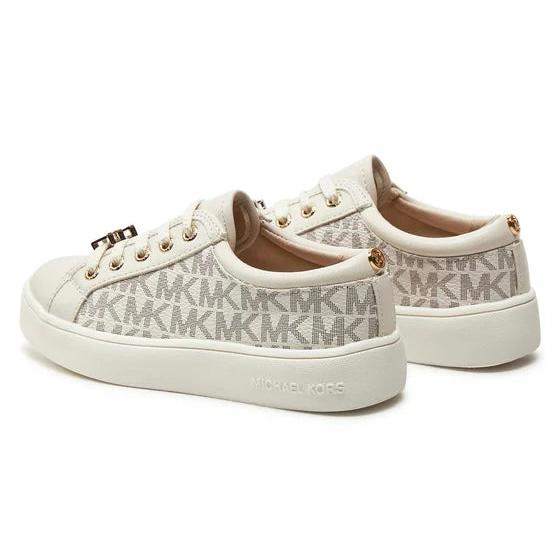 Zapatillas Michael Kors Para Damas