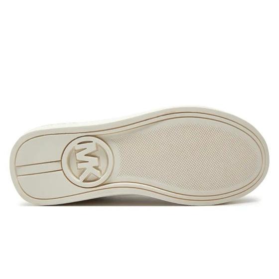 Zapatillas Michael Kors Para Damas