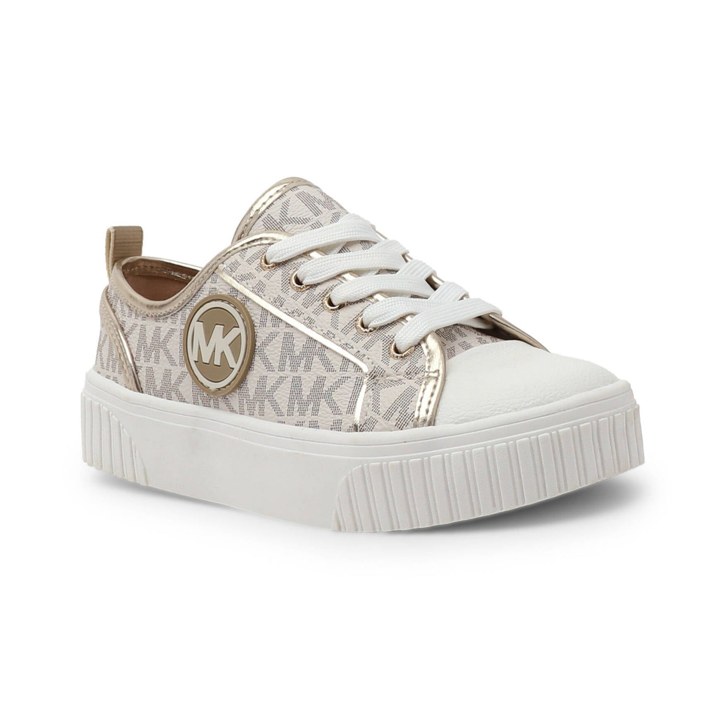 MICHAEL KORS - ZAPATILLA PARA DAMA SUMMER ALINE