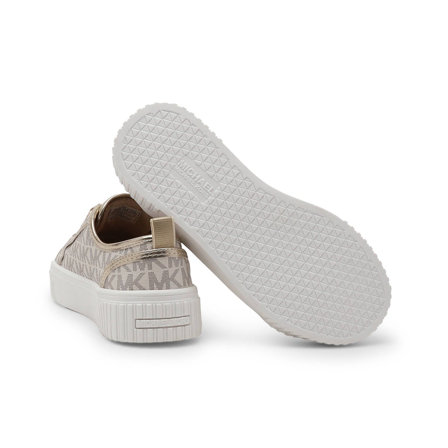 MICHAEL KORS - ZAPATILLA PARA DAMA SUMMER ALINE