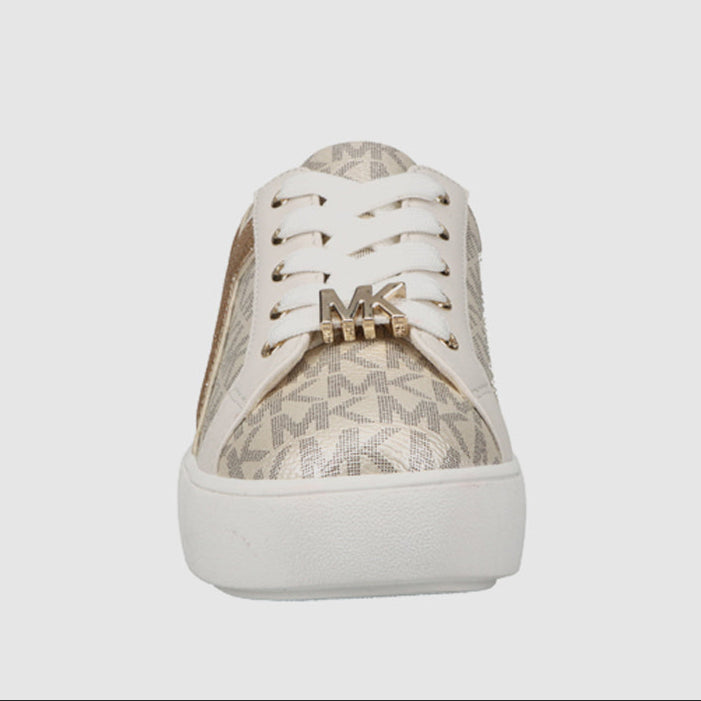 ZAPATILLA MICHAEL KORS - JORDANA AIRIN