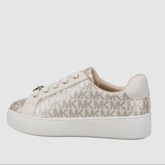 ZAPATILLA MICHAEL KORS - JORDANA AIRIN