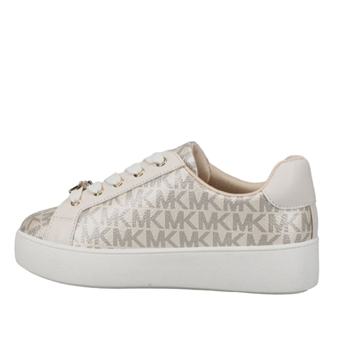 ZAPATILLA MICHAEL KORS - JORDANA AIRIN